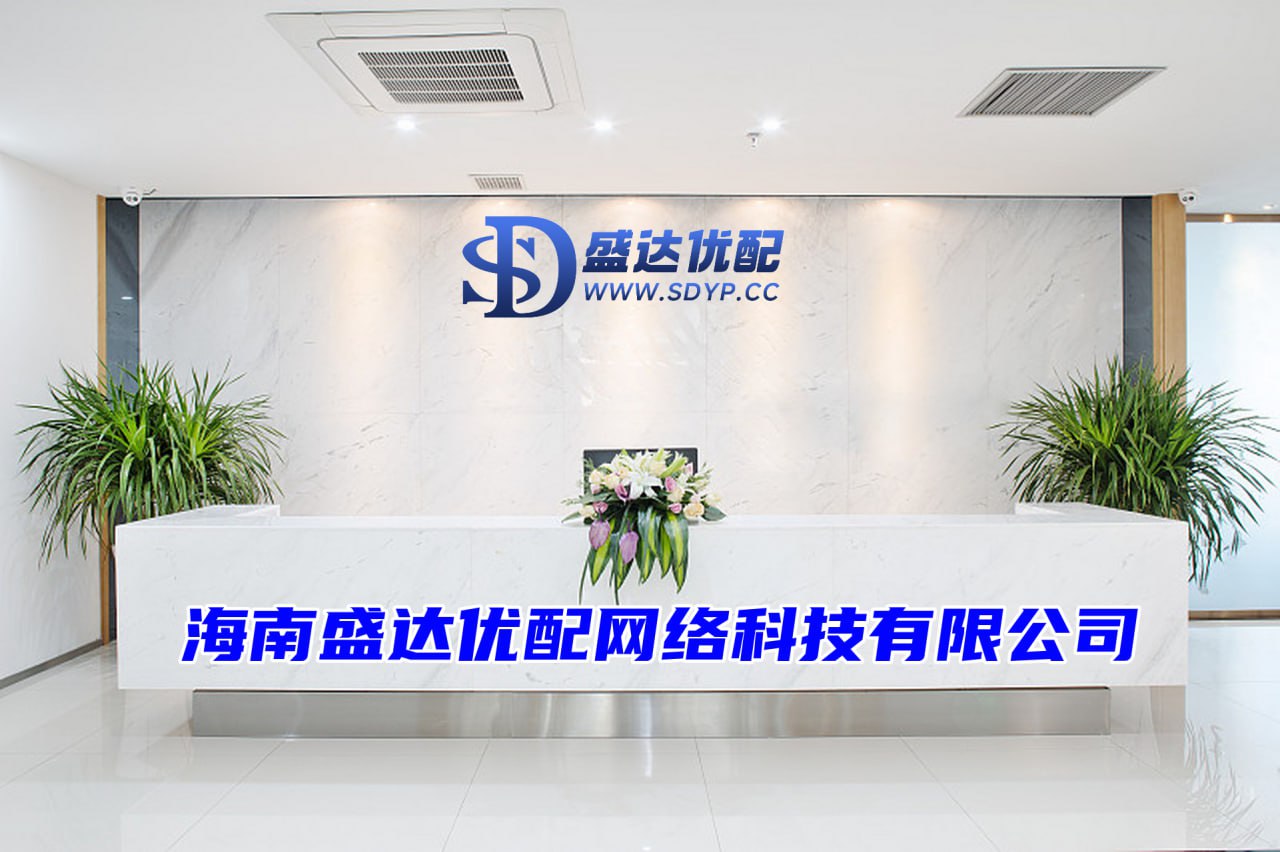 配资谈谈网论坛